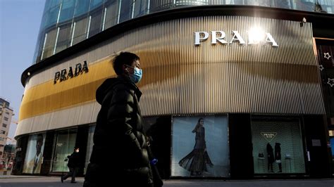 prada china manufacturing scandal